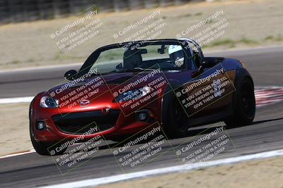 media/May-18-2025-Speed Ventures (Sun) [[b6e29aef7d]]/Black/Session 1 (Turn 3)/